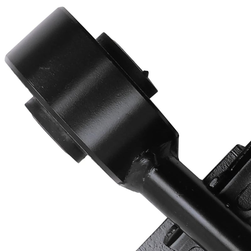 Beck Arnley Beck/Arnley 104-1903 Engine Mount - Image 4